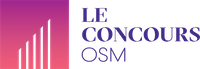 Concours OSM