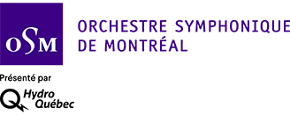 osm_logo_h_fr