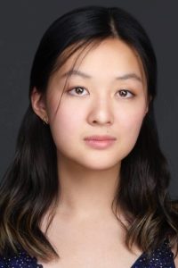 JESSICA YUMA