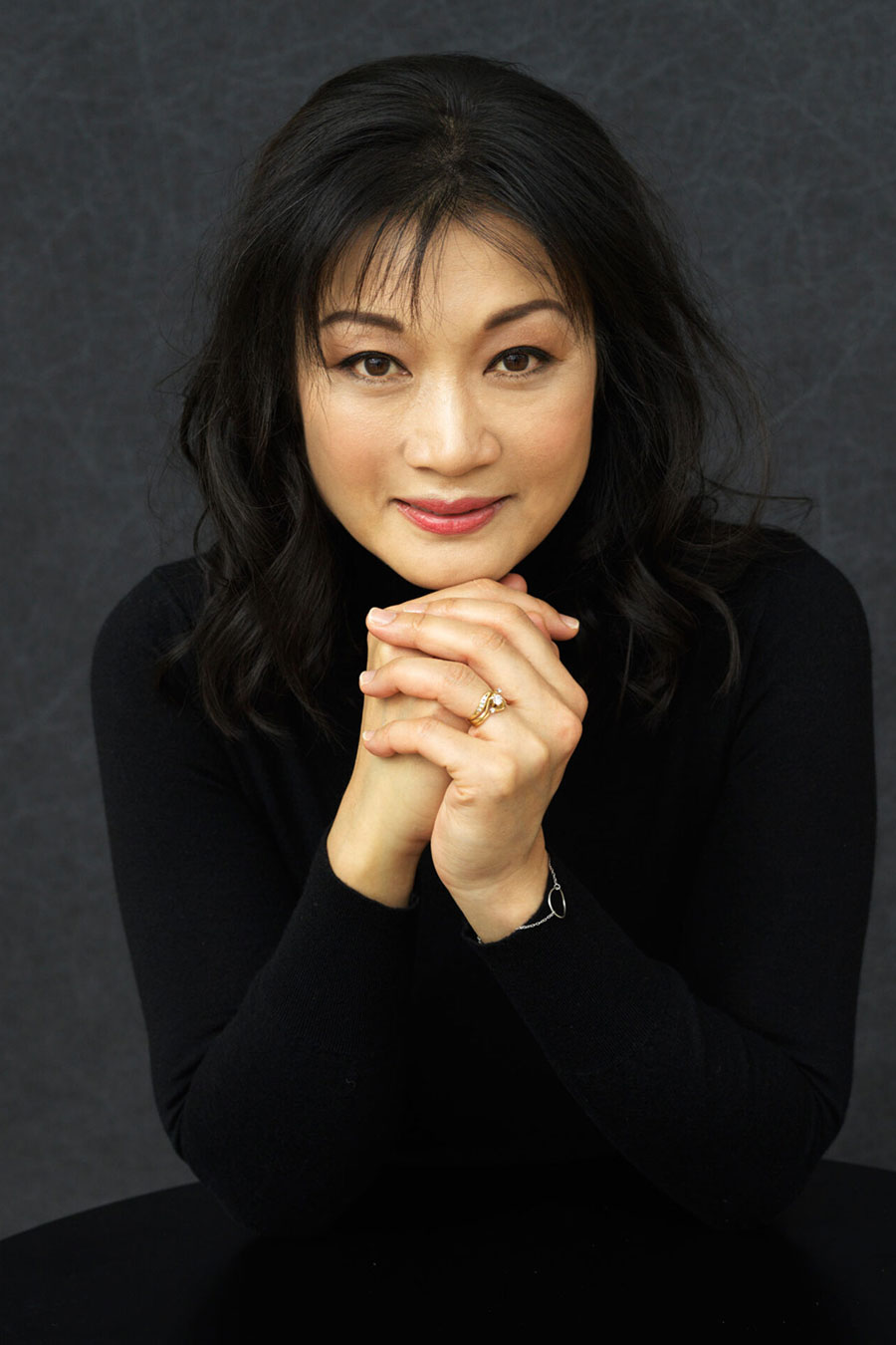 Mari Kodama