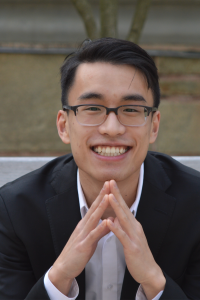 JONATHAN MAK