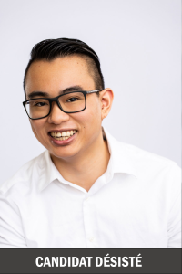 VINCENT VU