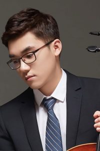 Dale Jeong
