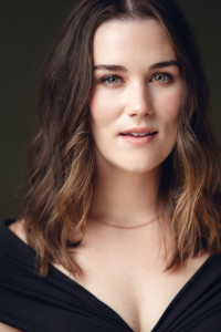 Bridget Esler