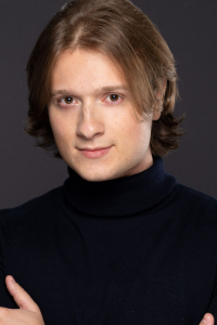 Jamal Al Titi