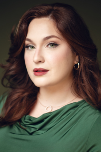 Justine Ledoux