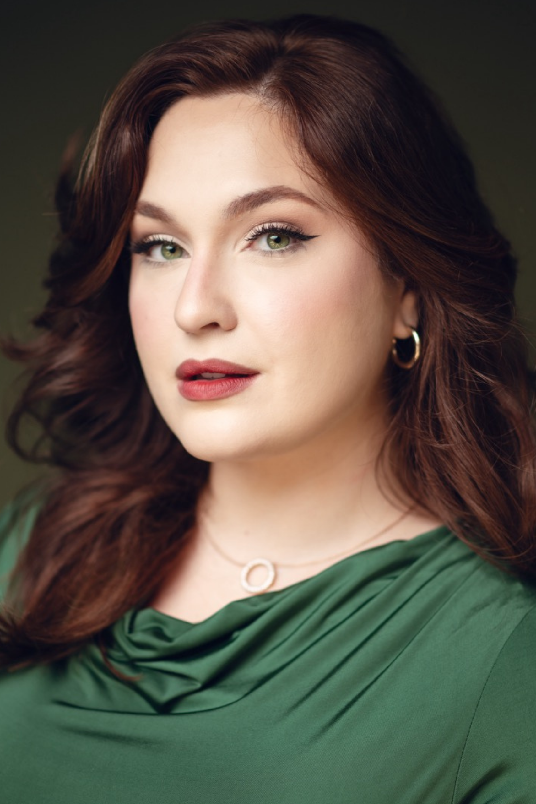 Justine Ledoux