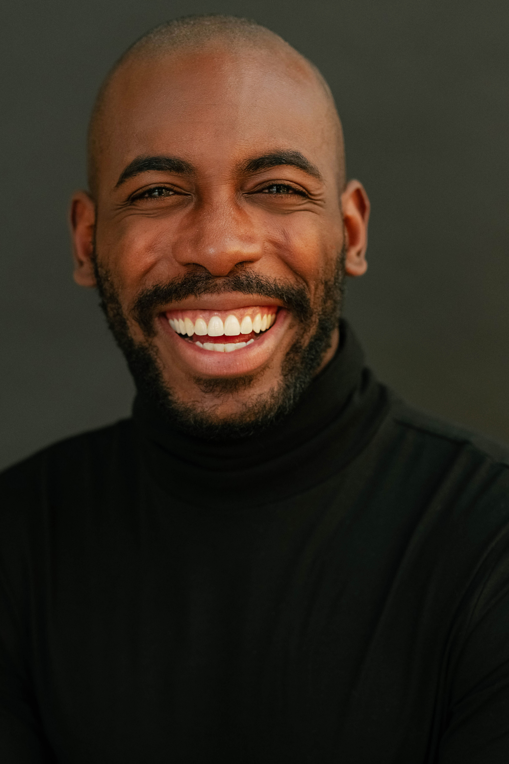 Korin Thomas-Smith