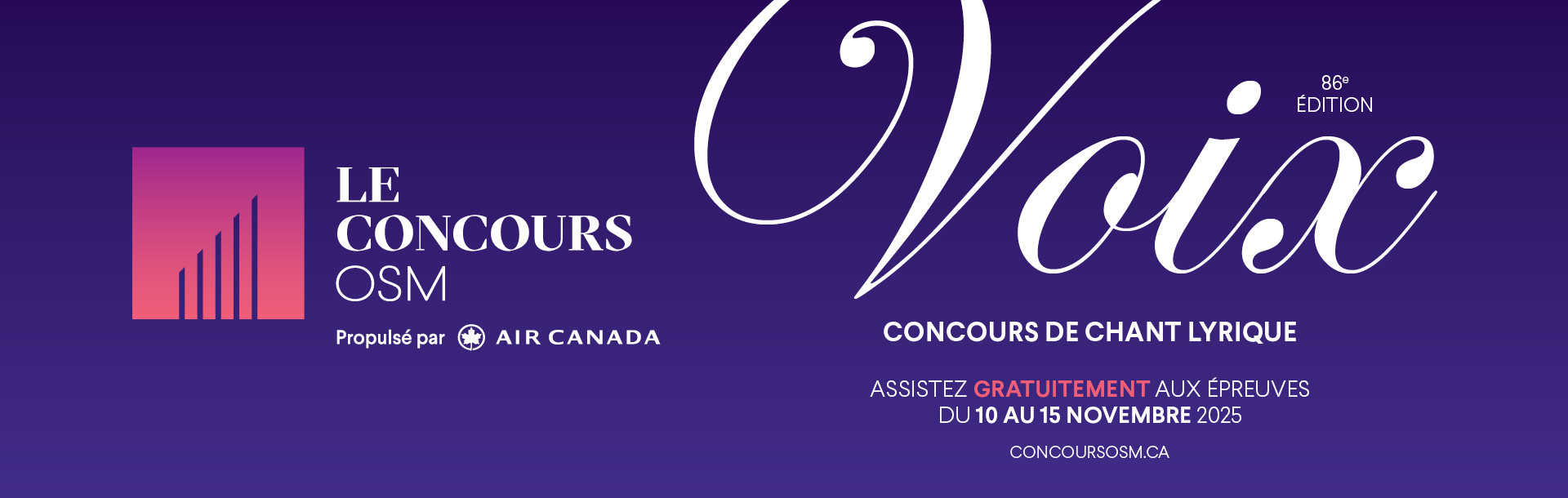 S2526_Concours_Web_Gen_A_FR_1920x610