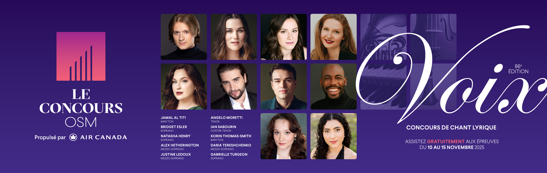 S2526_Concours_Web_B_FR_1920x610