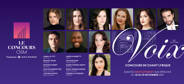 S2526_Concours_Web_B_FR_720x330