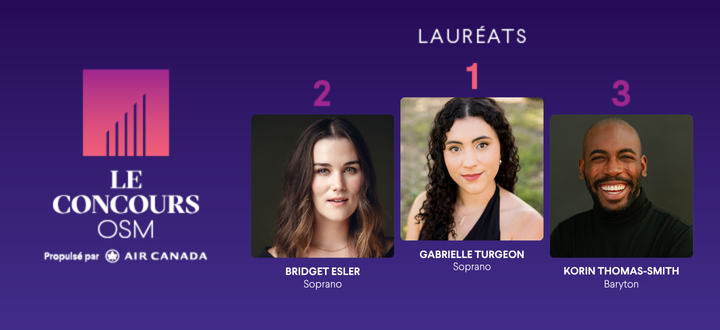 CONCOURSOSM2025_LAURÉATS_WEB_FR