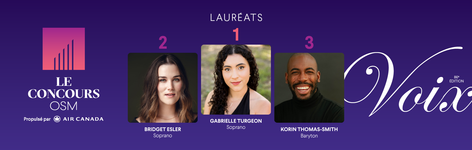 CONCOURSOSM2025_LAURÉATS_WEB_FR