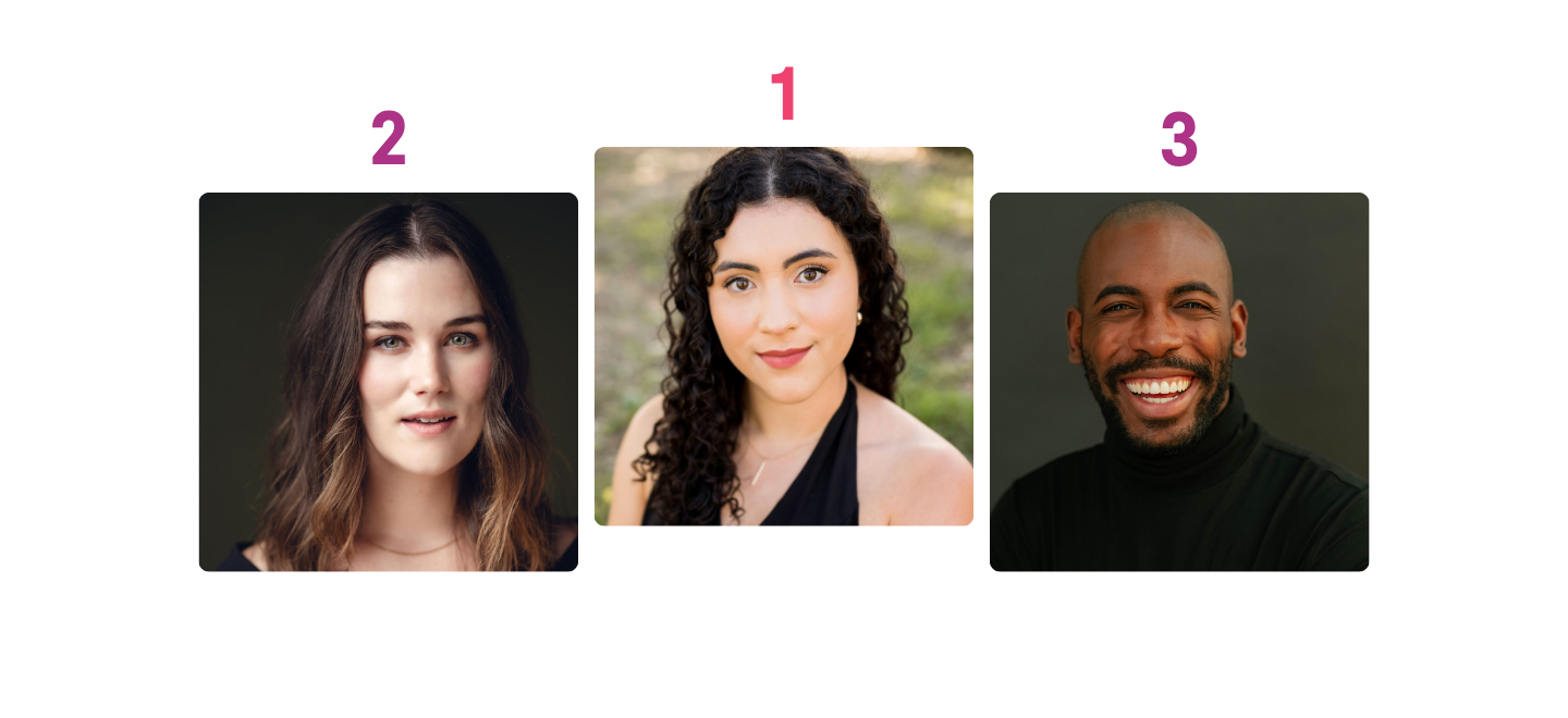 S2526_Concours_Web_Podium_720x330_Confirmé_EN_sans_fond