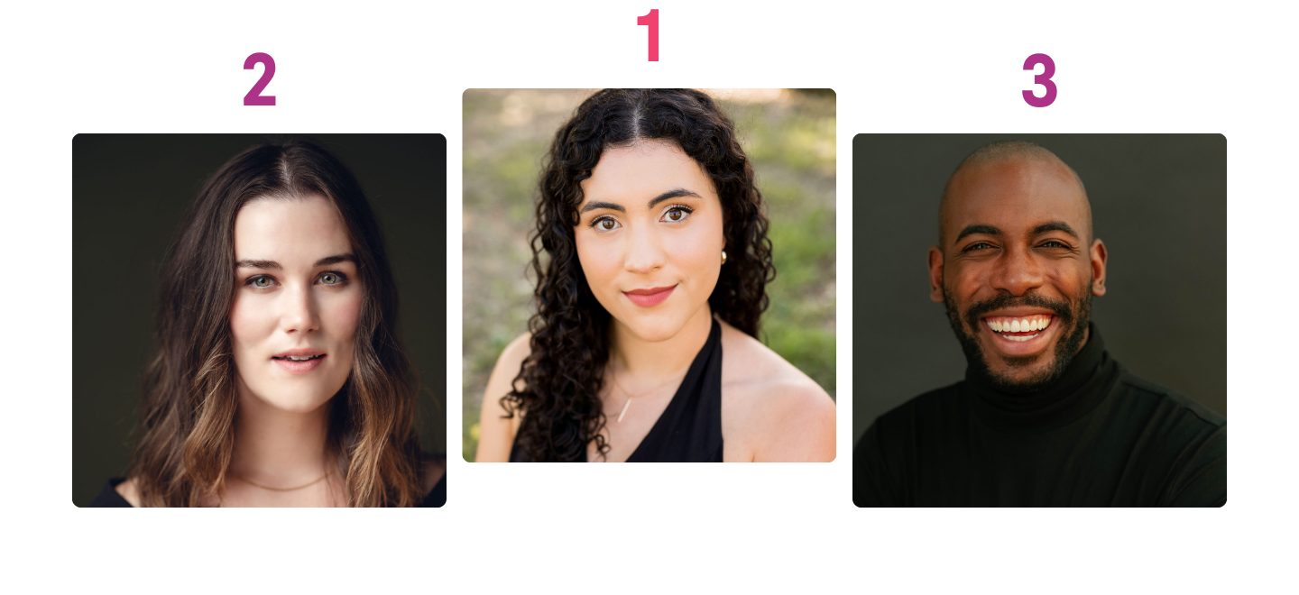 S2526_Concours_Web_Podium_720x330_Confirmé_EN_sans_fond_cell