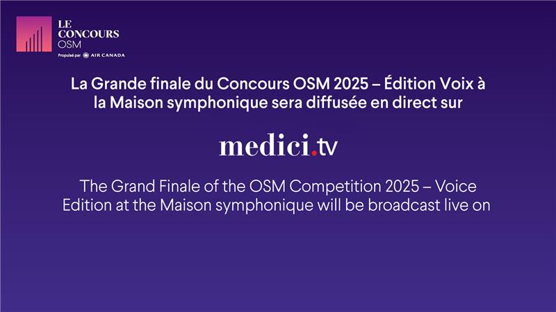 S2526_Concours_Webdiffusion_1920x1080_finale_medici_siteweb