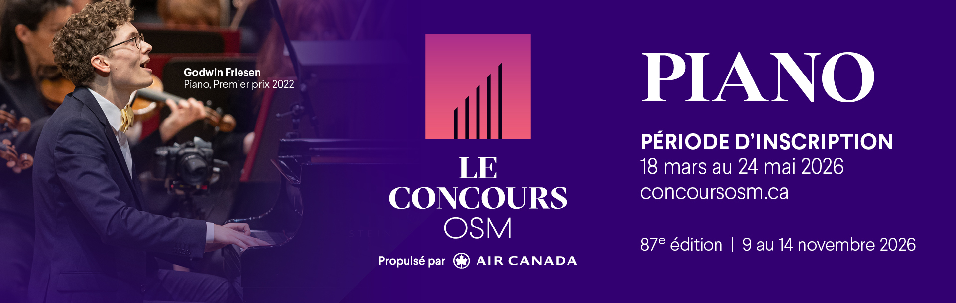 OSM_Concours2026_Inscription_1920x610