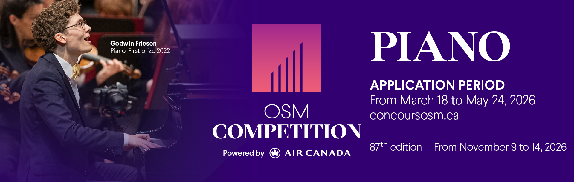 OSM_Concours2026_Inscription_1920x610_EN