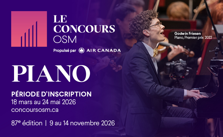 OSM_Concours2026_Inscription_778x480